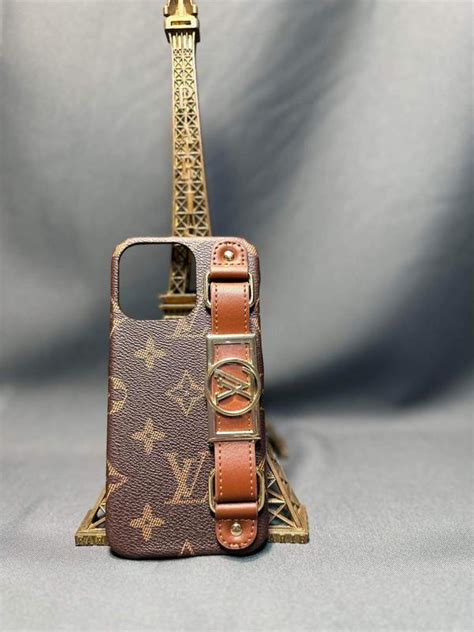 чехол louis vuitton для iphone|Louis Vuitton Palo Alto.